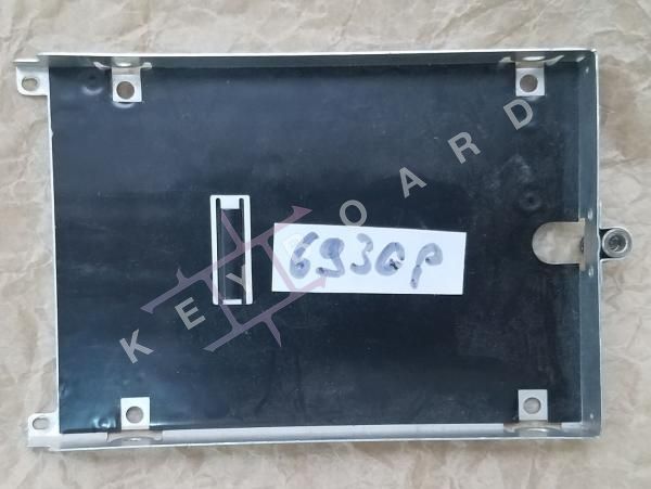 HDD Caddy Hp Elitebook 8530P